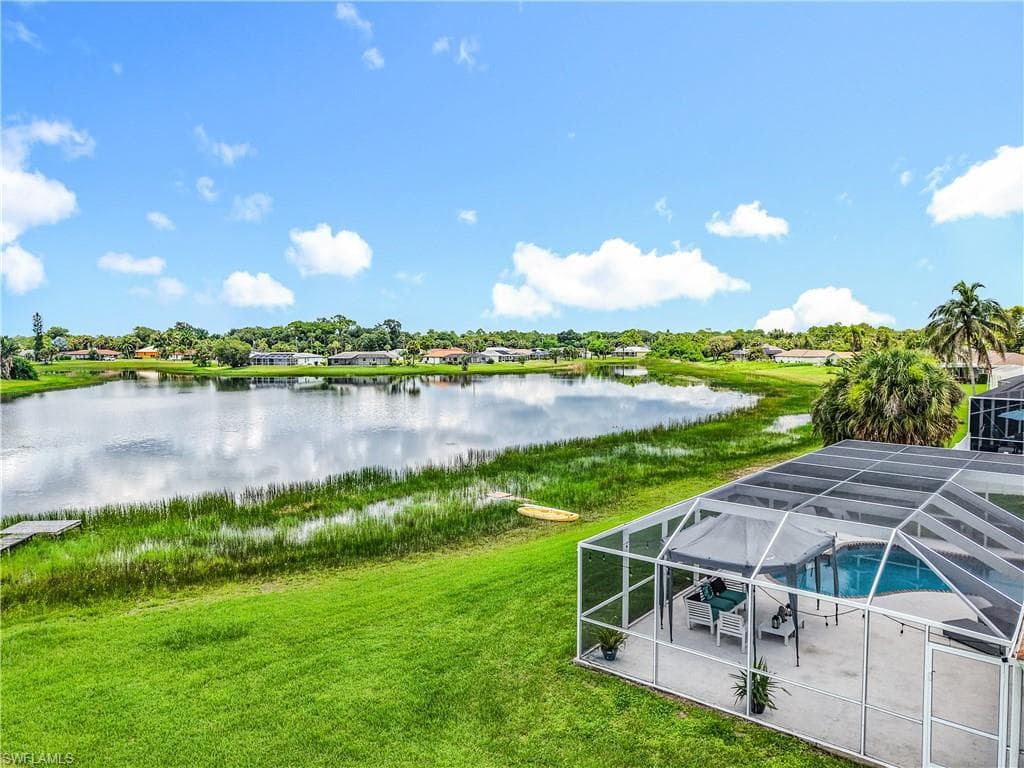 503 Jackson Ave, Lehigh Acres, FL 33972-39