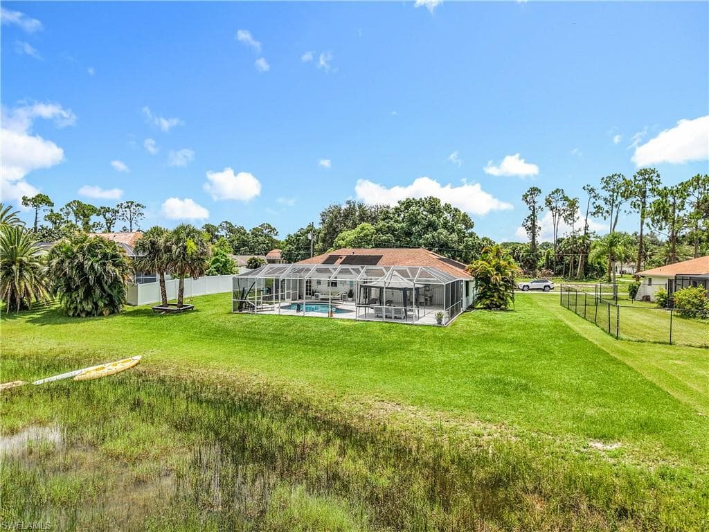 503 Jackson Ave, Lehigh Acres, FL 33972-40