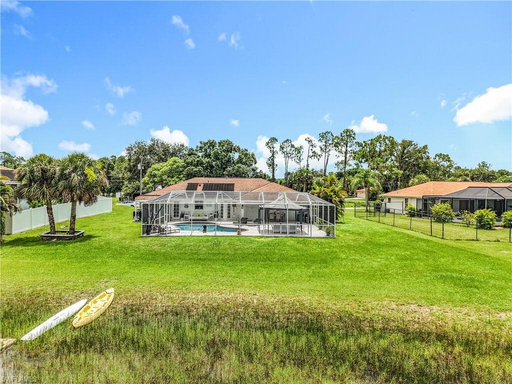 503 Jackson Ave, Lehigh Acres, FL 33972-41