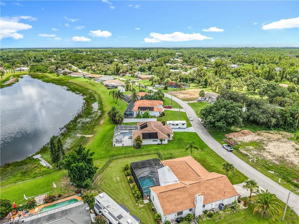 503 Jackson Ave, Lehigh Acres, FL 33972-42