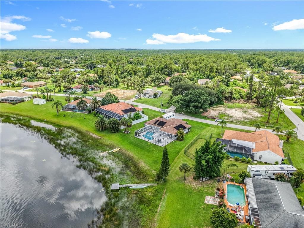 503 Jackson Ave, Lehigh Acres, FL 33972-43
