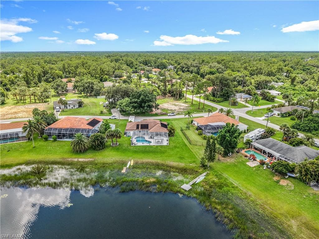 503 Jackson Ave, Lehigh Acres, FL 33972-44