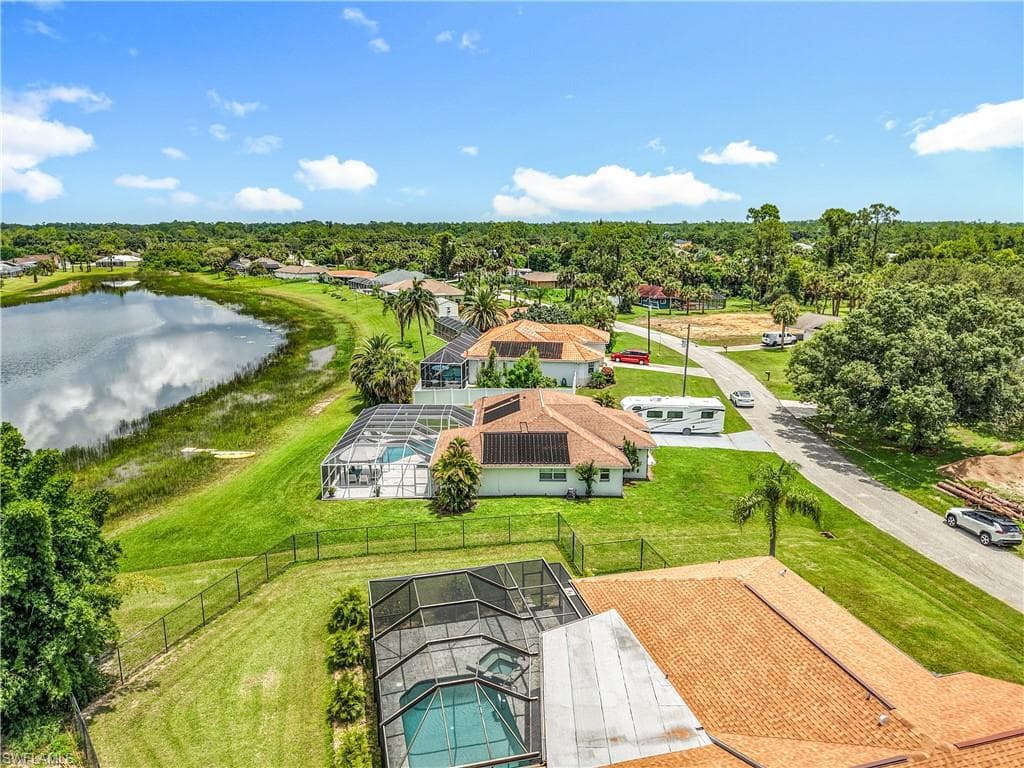 503 Jackson Ave, Lehigh Acres, FL 33972-45