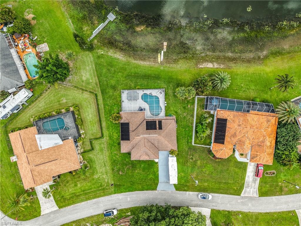 503 Jackson Ave, Lehigh Acres, FL 33972-3