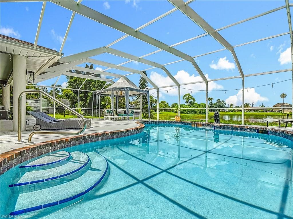 503 Jackson Ave, Lehigh Acres, FL 33972-4