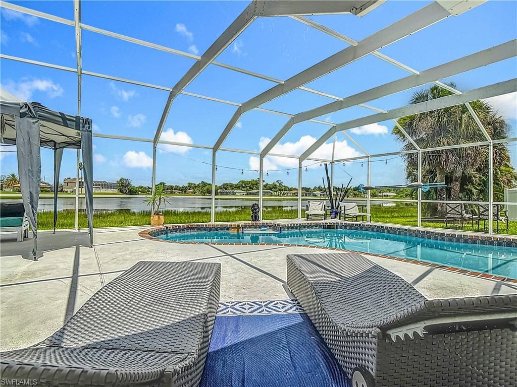503 Jackson Ave, Lehigh Acres, FL 33972-5