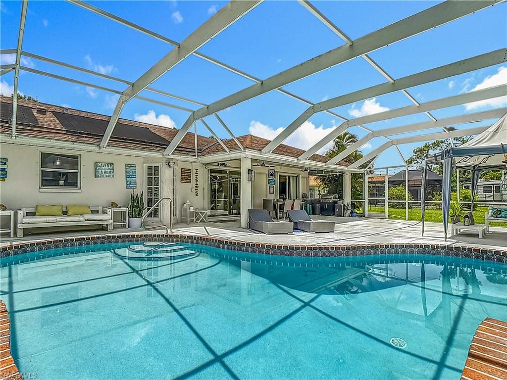 503 Jackson Ave, Lehigh Acres, FL 33972-6