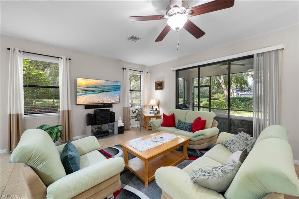 15013 Summit Place Cir, Naples, FL 34119-9