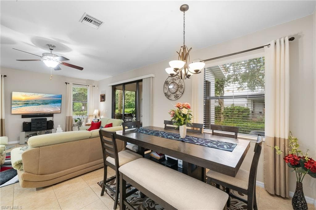 15013 Summit Place Cir, Naples, FL 34119-12