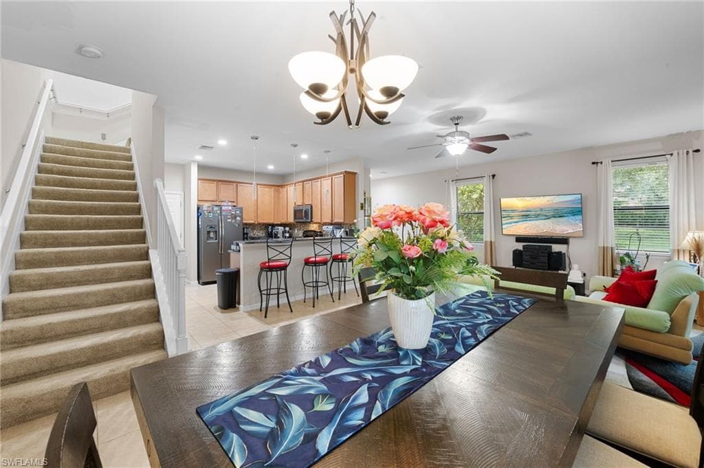 15013 Summit Place Cir, Naples, FL 34119-13