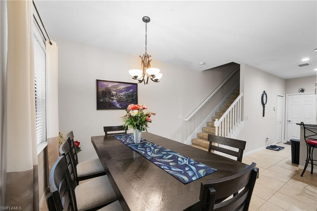 15013 Summit Place Cir, Naples, FL 34119-14