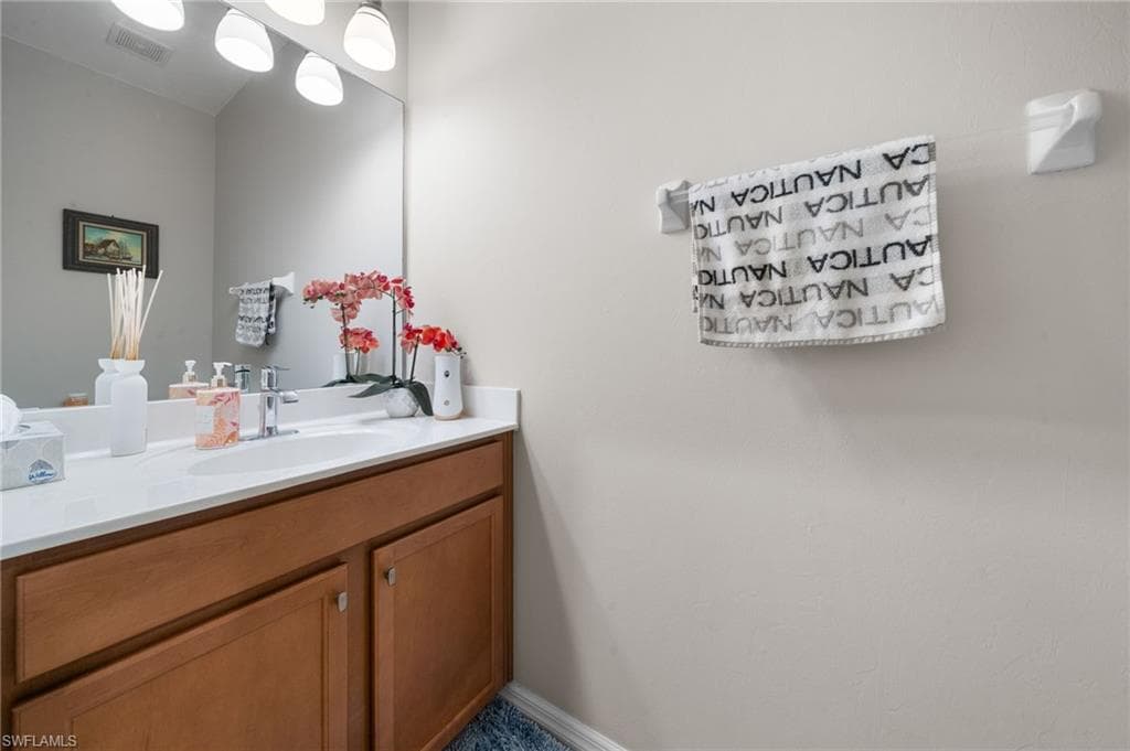 15013 Summit Place Cir, Naples, FL 34119-20