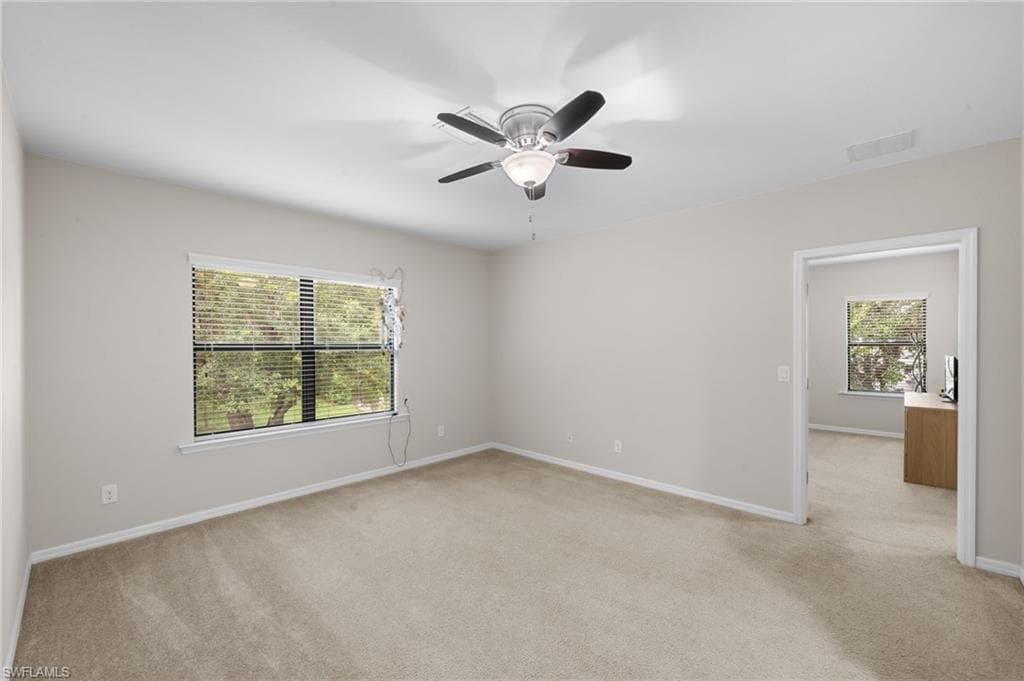 15013 Summit Place Cir, Naples, FL 34119-21