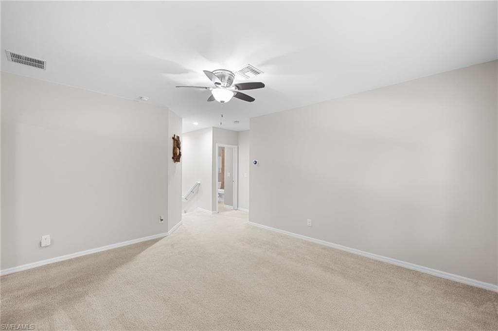 15013 Summit Place Cir, Naples, FL 34119-22