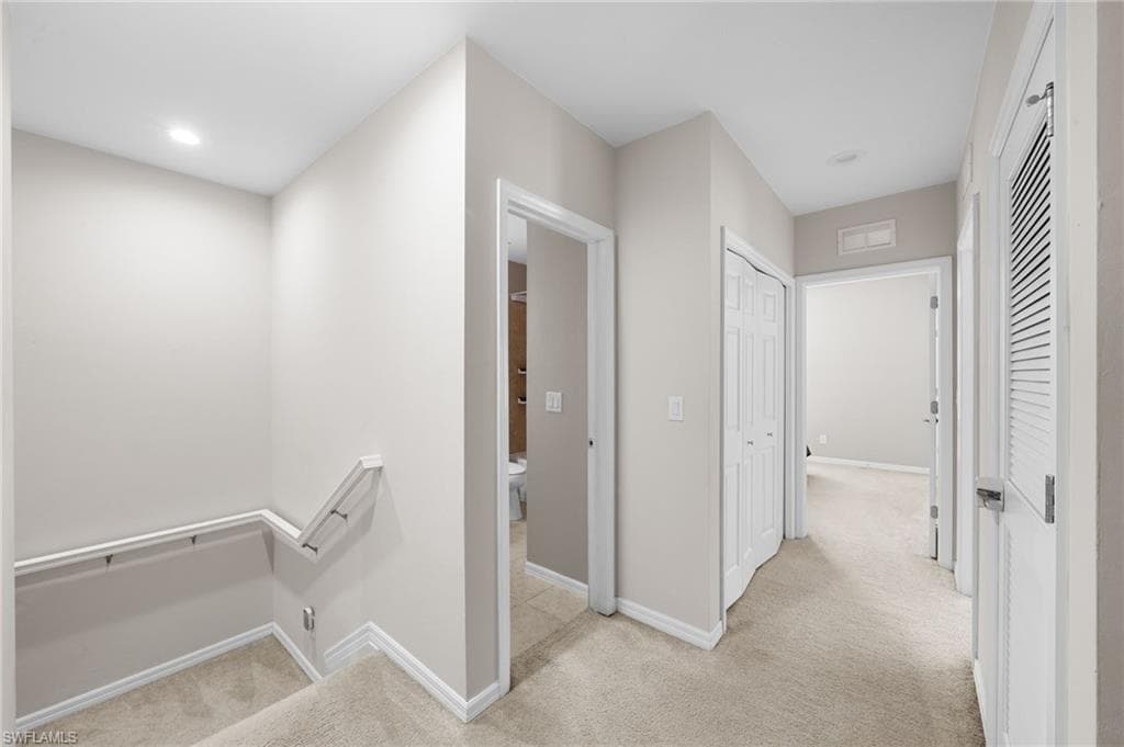 15013 Summit Place Cir, Naples, FL 34119-23