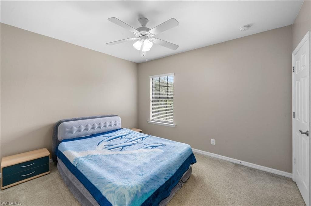 15013 Summit Place Cir, Naples, FL 34119-26