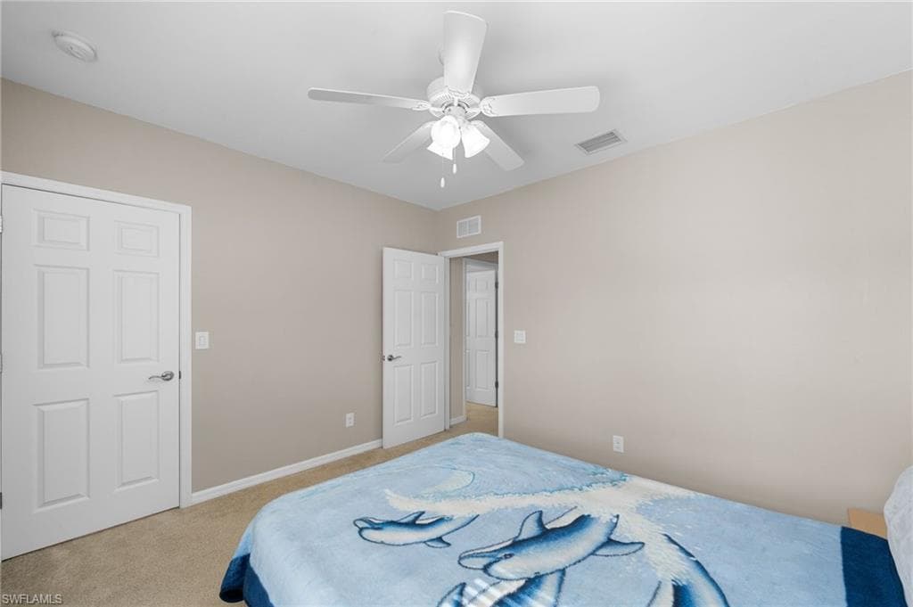 15013 Summit Place Cir, Naples, FL 34119-27