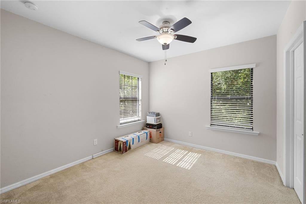 15013 Summit Place Cir, Naples, FL 34119-28