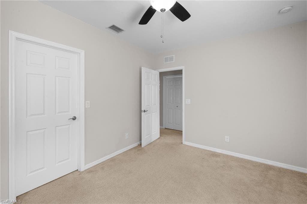 15013 Summit Place Cir, Naples, FL 34119-29