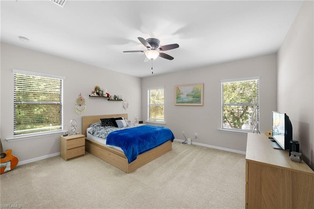 15013 Summit Place Cir, Naples, FL 34119-30