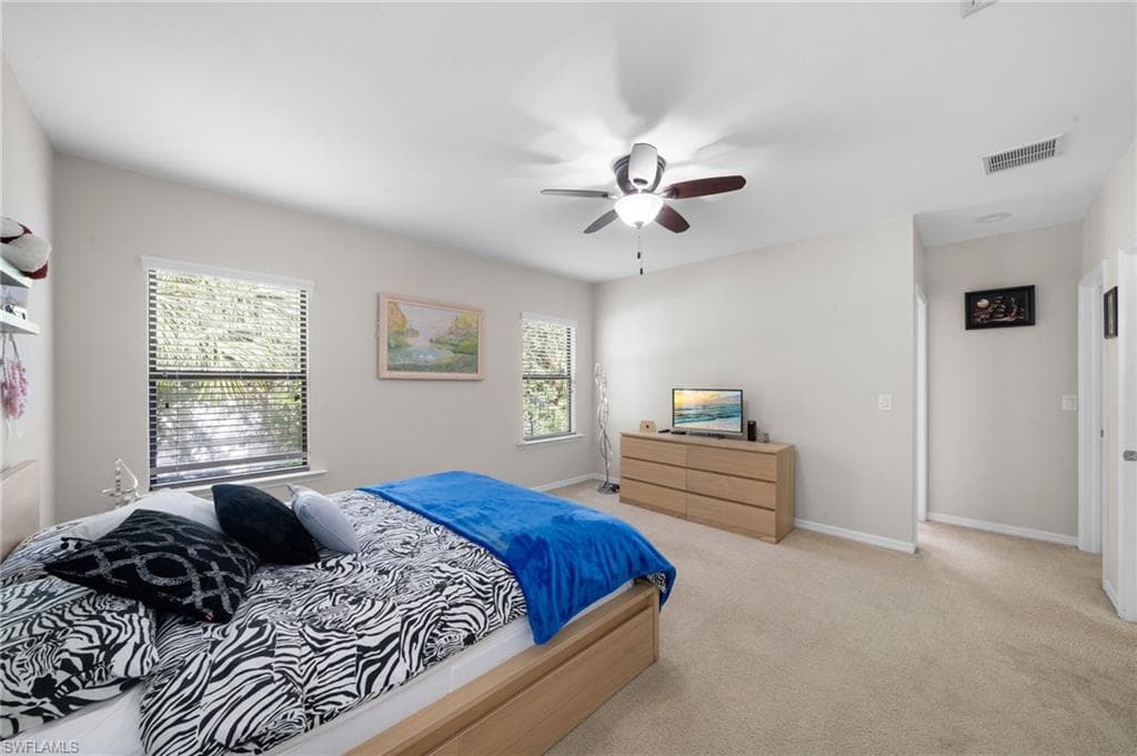 15013 Summit Place Cir, Naples, FL 34119-31