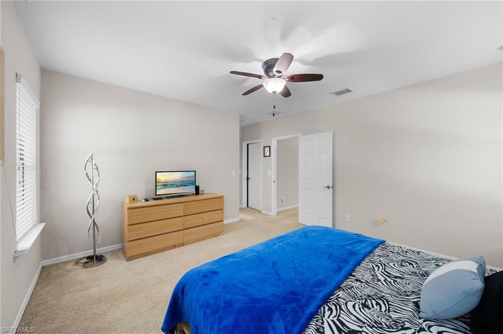 15013 Summit Place Cir, Naples, FL 34119-32