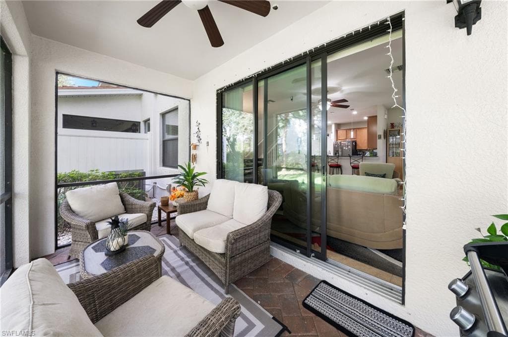 15013 Summit Place Cir, Naples, FL 34119-36