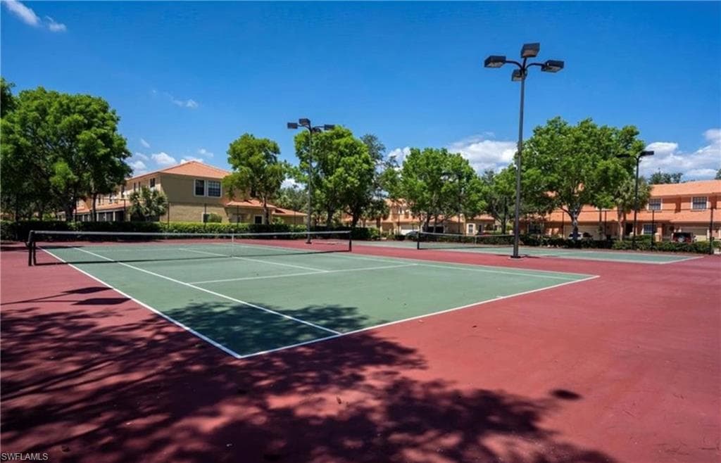 15013 Summit Place Cir, Naples, FL 34119-47