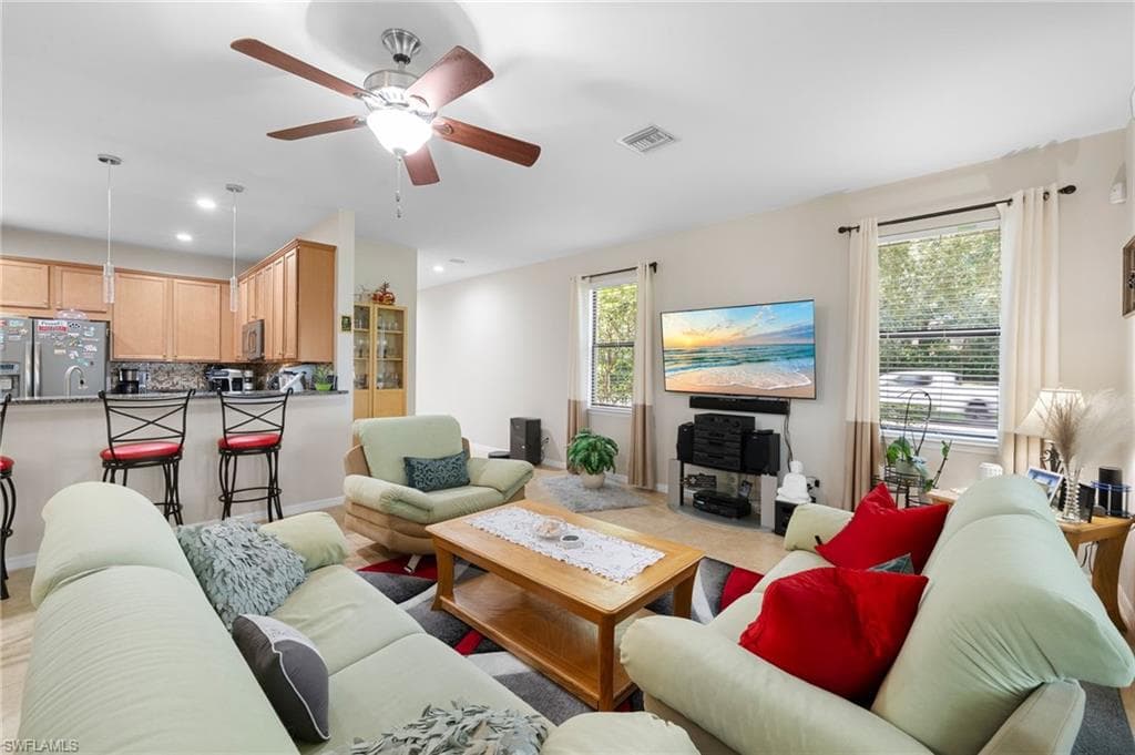 15013 Summit Place Cir, Naples, FL 34119-8