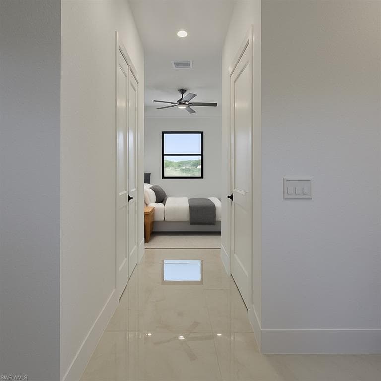 1321 19th Ter, Cape Coral, FL 33909-12