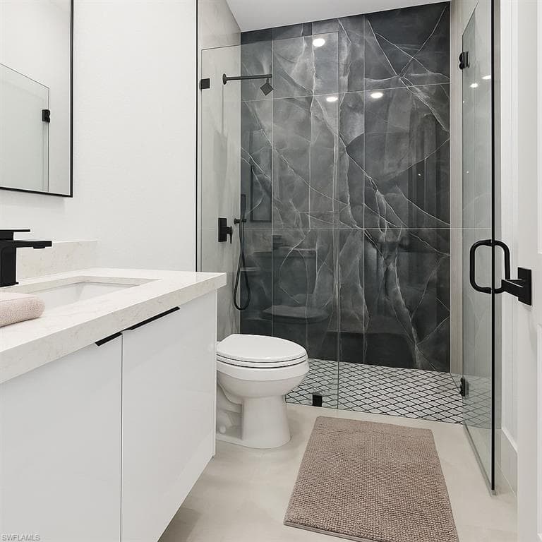1321 19th Ter, Cape Coral, FL 33909-19