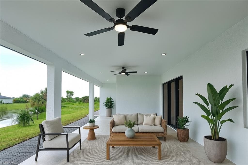 1321 19th Ter, Cape Coral, FL 33909-26