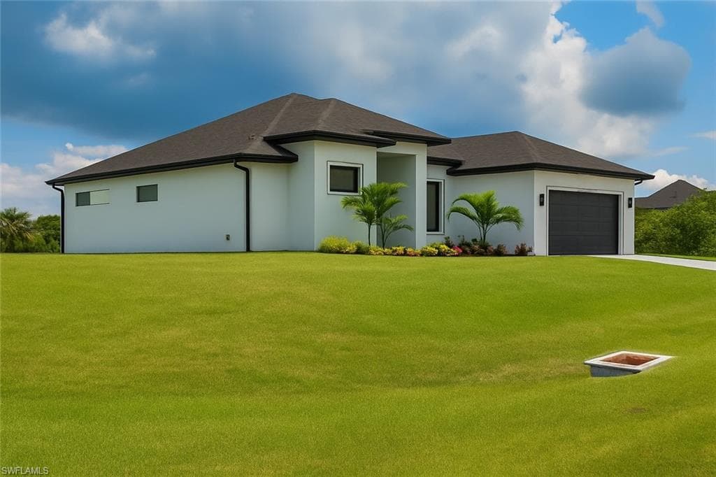 1321 19th Ter, Cape Coral, FL 33909-29