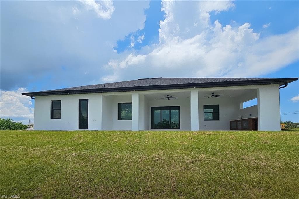 1321 19th Ter, Cape Coral, FL 33909-31