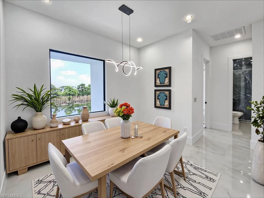 1321 19th Ter, Cape Coral, FL 33909-8