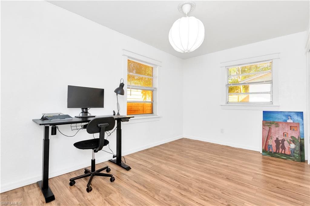 Property Image 24