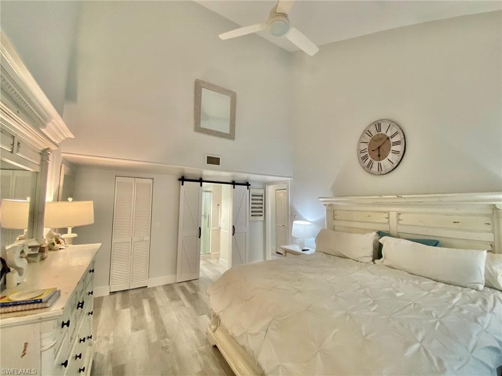 871 Meadowland Dr F, Naples, FL 34108-18