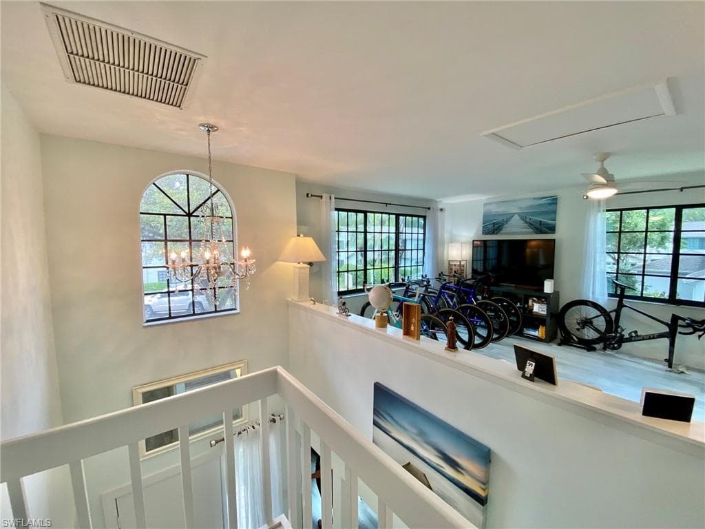 871 Meadowland Dr F, Naples, FL 34108-20