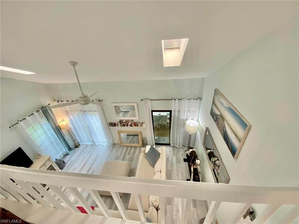 871 Meadowland Dr F, Naples, FL 34108-26