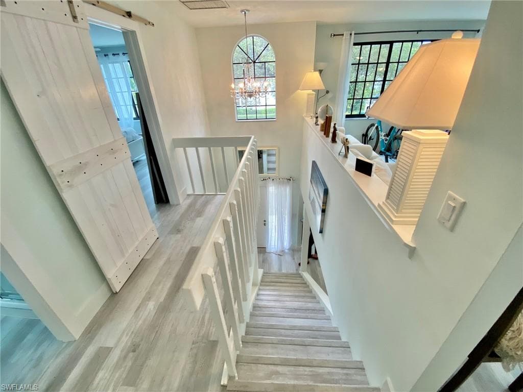 871 Meadowland Dr F, Naples, FL 34108-27