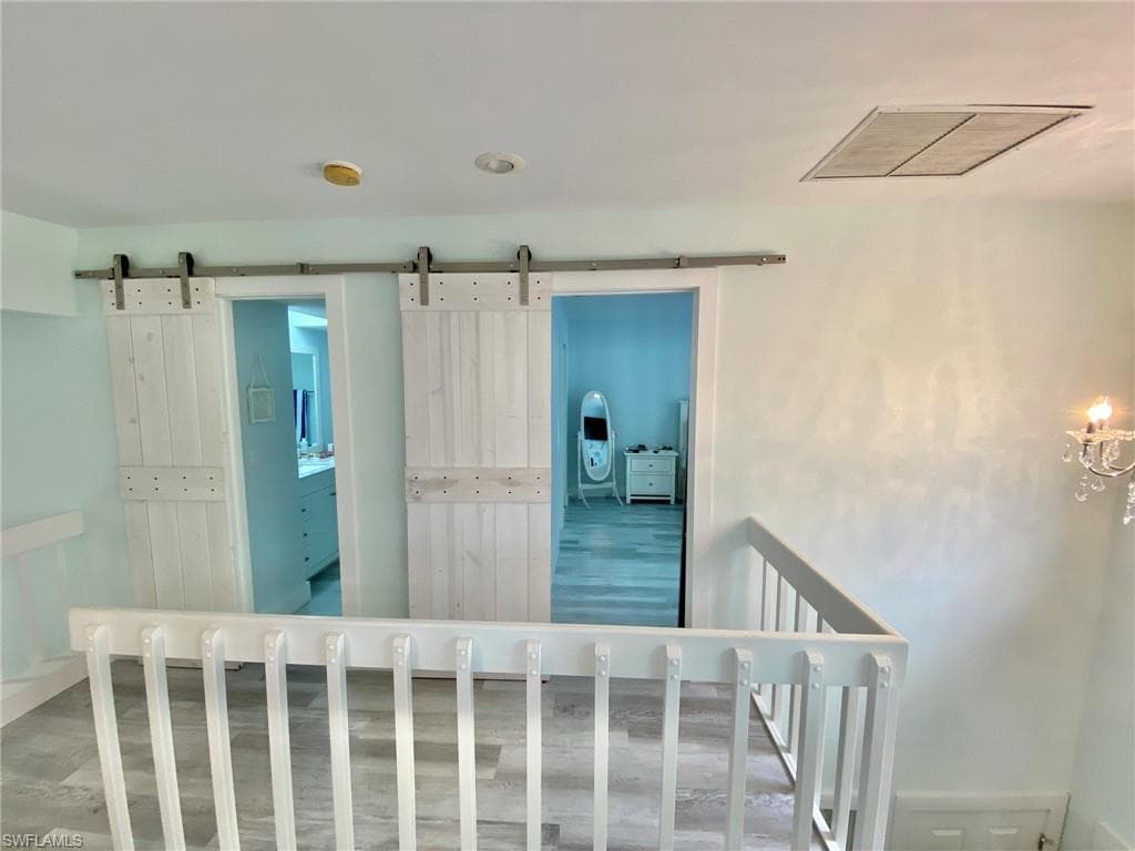 871 Meadowland Dr F, Naples, FL 34108-28
