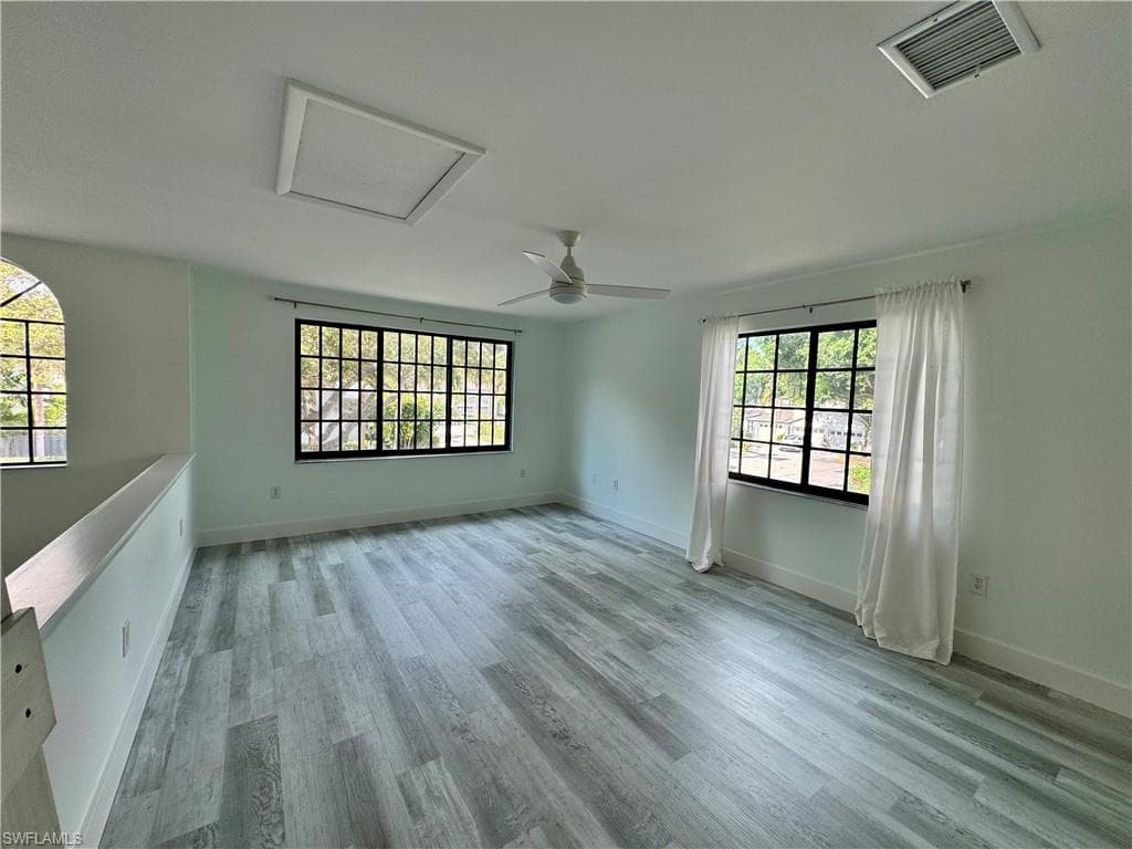 871 Meadowland Dr F, Naples, FL 34108-4