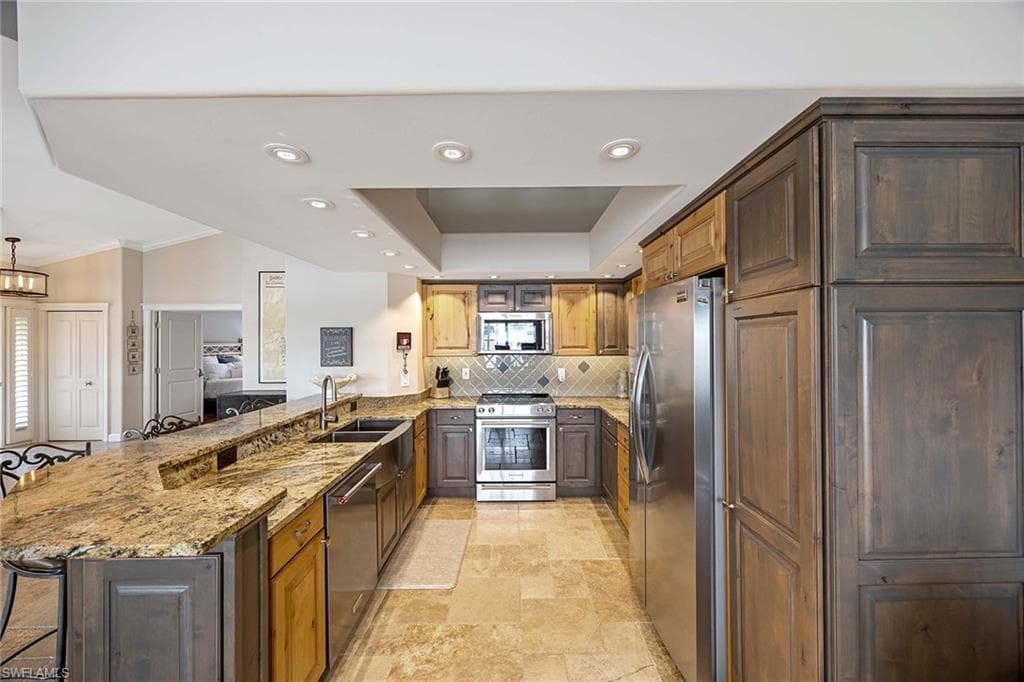 13966 Southampton Dr 4504, Bonita Springs, FL 34135-10