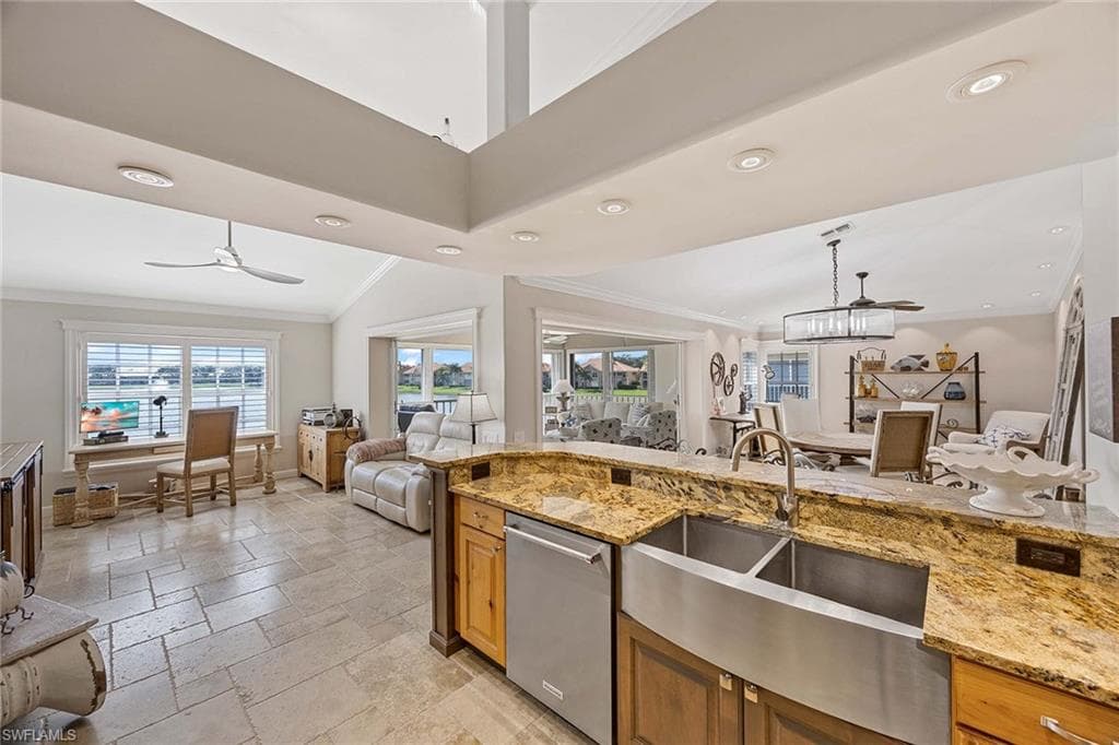 13966 Southampton Dr 4504, Bonita Springs, FL 34135-11