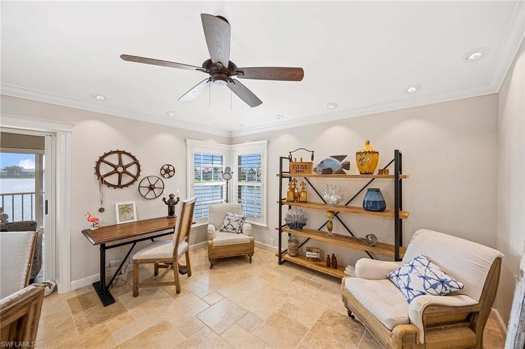 13966 Southampton Dr 4504, Bonita Springs, FL 34135-12
