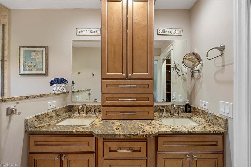 13966 Southampton Dr 4504, Bonita Springs, FL 34135-14