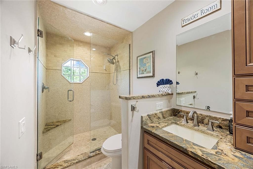 13966 Southampton Dr 4504, Bonita Springs, FL 34135-15