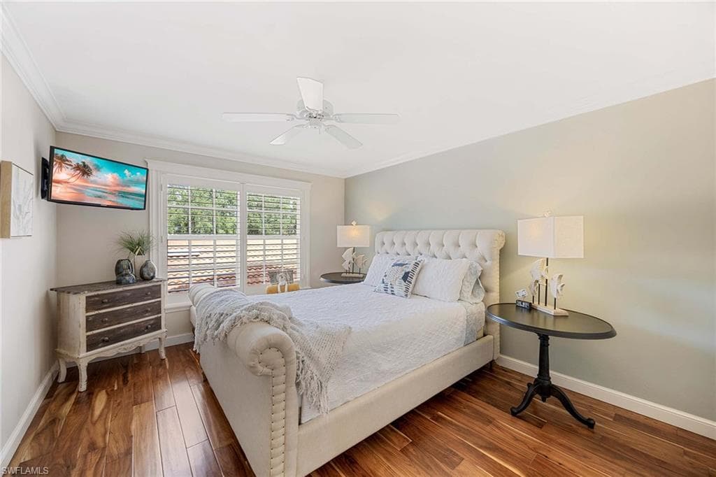 13966 Southampton Dr 4504, Bonita Springs, FL 34135-16
