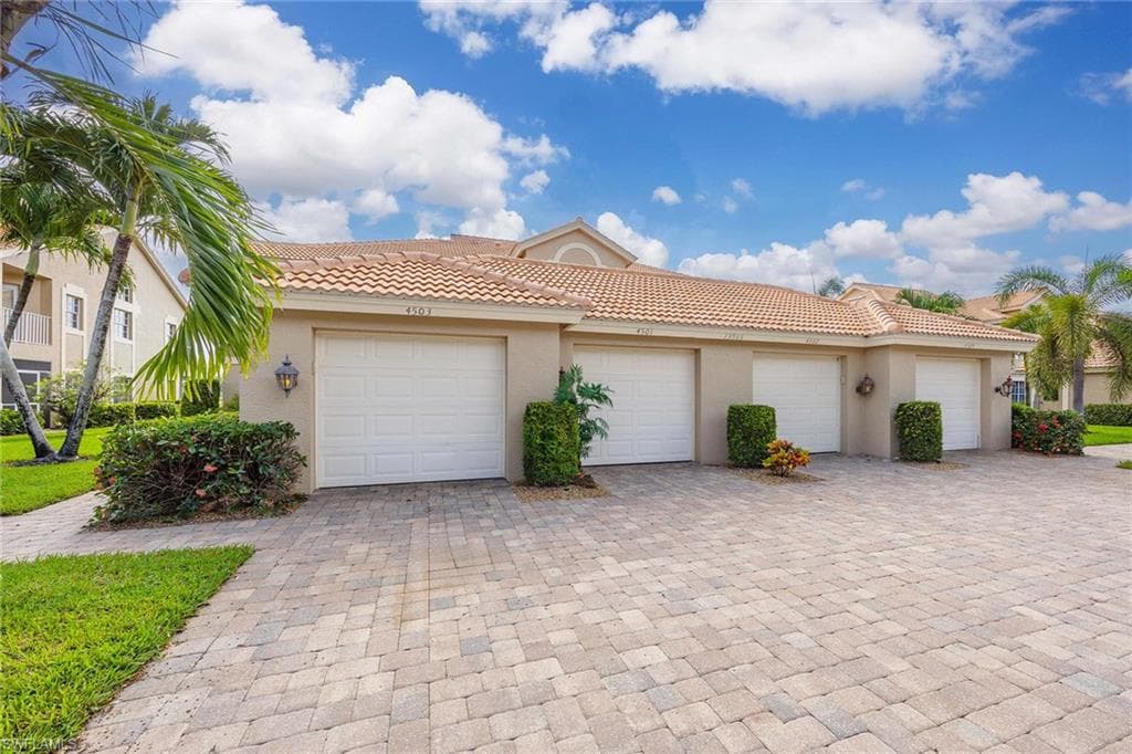 13966 Southampton Dr 4504, Bonita Springs, FL 34135-17