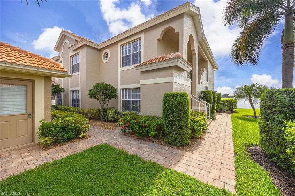 13966 Southampton Dr 4504, Bonita Springs, FL 34135-18